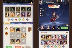 《逆转漂流者》全新版下载人气爆棚  今日紧急加推新服