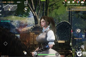 零度曙光下载开启 最新零度曙光安卓安装包下载地址盘点