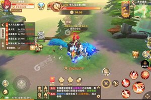 《黎明风暴》2022年09月17日新服开启官宣 最新版下载恭迎体验