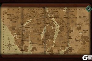 《奇异园艺》手游评测：魔幻解谜+植物收藏，揭开小镇黑暗秘密