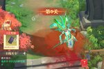 下载全新版《云上大陆》 坐等千人新服开启