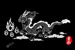 《无尽洪荒》万人新服紧急新开 更新官方版领取VIP大礼