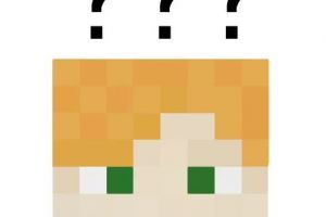 看了《我的世界》这个装置，熊孩子震惊地放下了手里的TNT