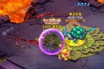 六界仙尊下载 免费六界仙尊下载新版本方法和下载地址汇总