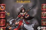 街机之三国战记下载 街机之三国战记安卓下载最新版地址合集