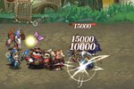 天子令 v1.0版发布 快来下载天子令2021最新官方版
