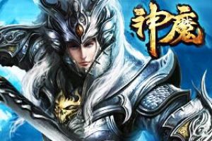 副本开放介绍