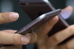 Phone 6s发布时间确认：将9月9日发布