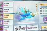 神魔变（诛神魔）游戏下载安装攻略 神魔变（诛神魔）最新版下载地址