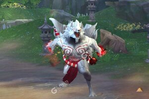 《九州飞凰录》千人新服紧急新开 更新官方最新版领取海量礼遇