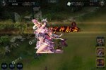 《三国英雄传奇》千人新服紧急新开 更新最新版领取海量福利