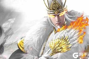 《大军师》海量福利低调来袭 新版本下载开启