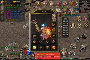 《屠龙世界》万人排队盛况空前 2023年06月25日开新服迎老朋友回归