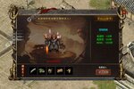 《黑暗光年》万人排队盛况空前 2022年07月22日开新服迎大佬回归
