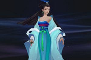 西游降魔篇3D平民玩家初期阵容及其进阶