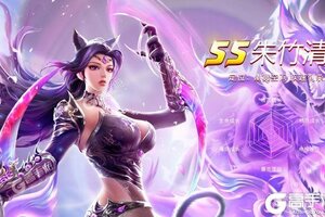 《新斗罗大陆》特权福利等你来战 新版本新斗罗大陆下载一并送上