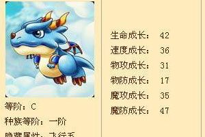 光明救赎进化攻略