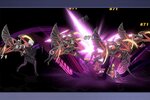 《时空猎人3》火爆新服官方版开启 下载官方版迎风起航