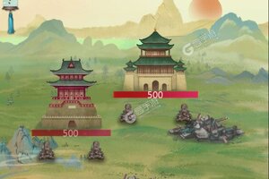 我在大清当皇帝下载 我在大清当皇帝安卓下载最新版地址合集