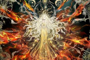 《奇迹暖暖》【新套装】首充双倍重置 累计充值馈赠