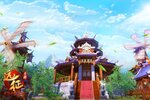 远征手游下载 免费远征手游下载新版本方法和下载地址合集