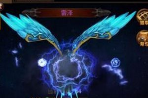 全民奇迹雷泽如何获得 免费抽取雷泽攻略