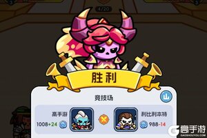 《勇者防御》英雄攻略：暗夜蝙蝠技能定位详解