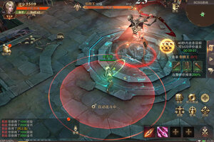 精灵盛典黎明下载 精灵盛典黎明安卓下载最新版地址合集