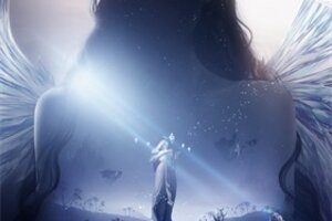 一亿粉丝！顶流！绝美女星将主演《全民奇迹2》同名魔幻大片