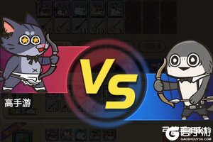 《五芒星战记》兑换码大全  最新可用福利礼包兑换码