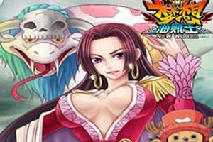 四十二章经获取攻略