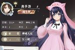 《斗罗大陆武魂觉醒》新服2022年07月06日开启 下载全新版《斗罗大陆武魂觉醒》专享新服大礼包