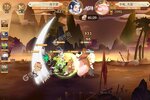 《六界召唤师》最新版今日隆重更新 开启新服礼包共襄盛举