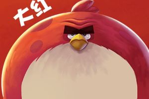 《愤怒的小鸟2》小鸟大红图鉴解析