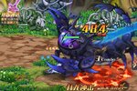 《深渊契约》千人排队火爆一时 2023年11月03日开新服迎老朋友回归