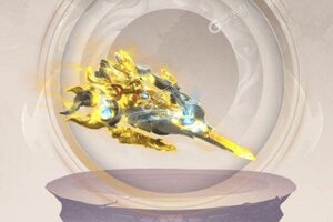 《三界轮回》海量大礼等你来战 官方最新版三界轮回下载一并送上