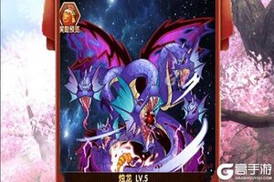 卡牌战略手游一个就够了 《武林盟主》迎最新版紧急加开新服