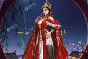 卧龙无敌新服火爆来袭 最新版卧龙无敌下载一起来了