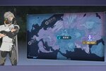 下载最新版《时空猎人3》领礼包 今天开新服登录享福利