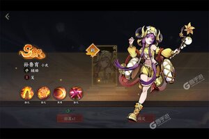 大佬入坑看新服 《征服与荣耀》新服开启 新版本下载奉上