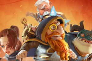 放置奇兵升星材料有哪些？放置奇兵各等级升星材料汇总！