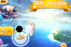 精英关卡轻松通关攻略