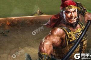 《召唤三国》最新版下载人气爆棚  今日紧急加推新服