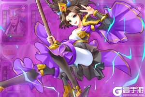 牌兵布阵下载 牌兵布阵安卓下载最新版地址盘点