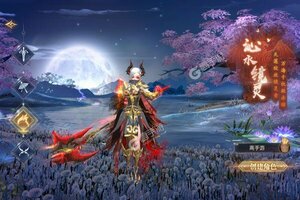 新征途开启 《完美修真》新服来了 下载官方最新版开启新挑战