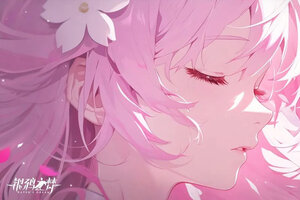 银鸦之梦下载 银鸦之梦安卓下载最新版地址盘点