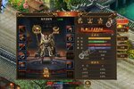 《诛神乾坤》最新版今日隆重更新 开启新服礼遇共襄盛举