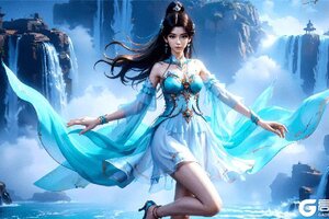 《诸世王者》重阳登高·王者恩赐