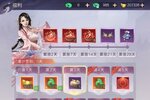 《猎魔永恒》全新版下载人气爆棚  今日紧急加推新服