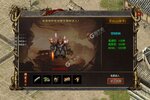 《黑暗光年》独家福利低调来袭 官方最新版下载开启